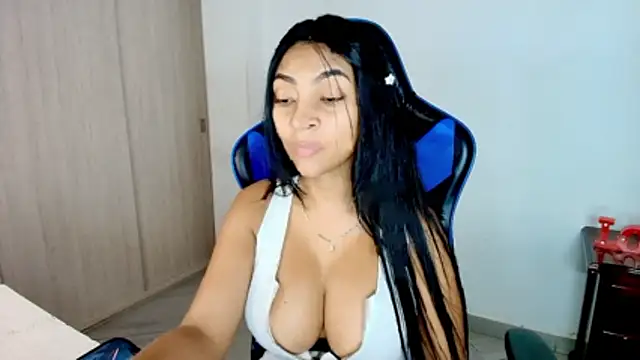 sophiax-x live sex cam