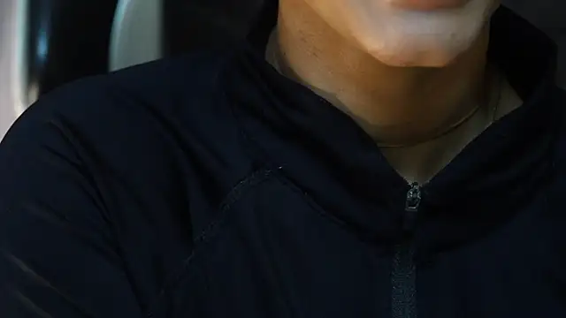 -AyeshaSinghania- live sex cam