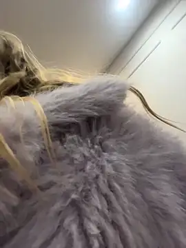 LanaSparks's cam snapshot