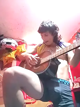 alexandercruz live sex cam