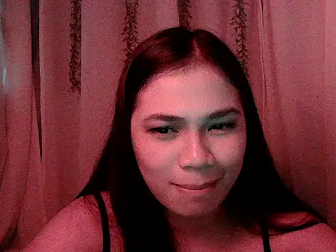 Zachariah_05's cam snapshot