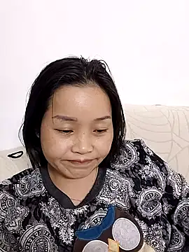 Marry_MMarry69's cam snapshot