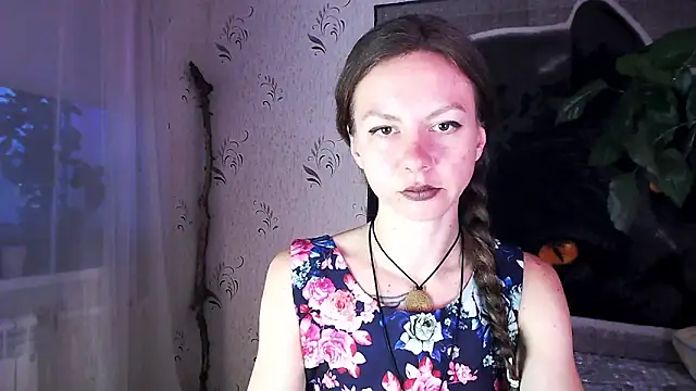 Personal_Bulldozer's cam snapshot