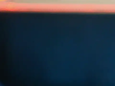 Samantha_Martiness's cam snapshot