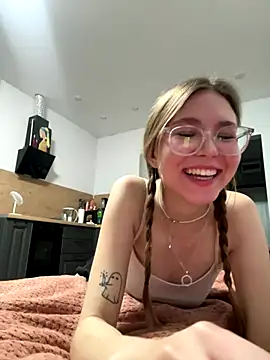 Lilpiks's cam snapshot