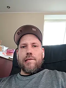 Jan38re's cam snapshot