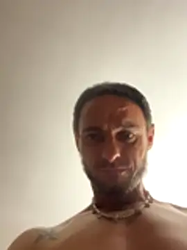 Geofish420's cam snapshot