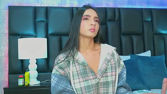 MiaSweeths's cam snapshot