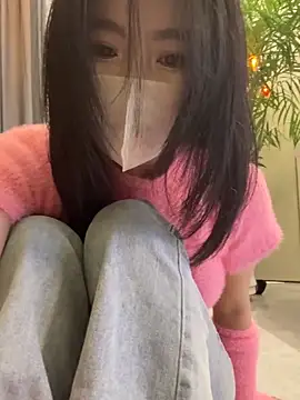 feifei-love's cam snapshot