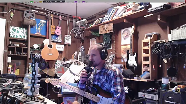 itsjameswebbscope's cam snapshot