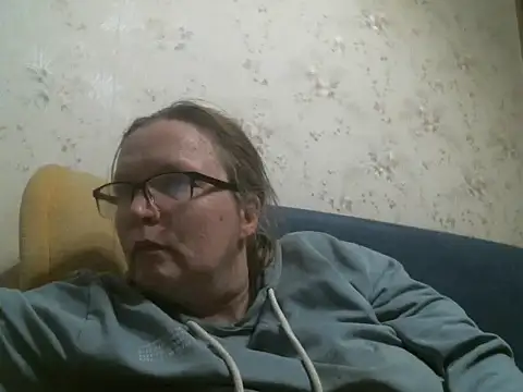 Isolda25's cam snapshot