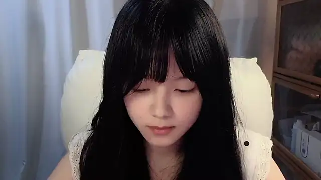 max688's cam snapshot