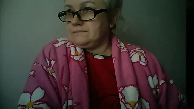 Mayya4321's cam snapshot