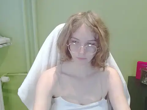 juicyPenny's cam snapshot