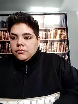 Hailey_Curvy's cam snapshot