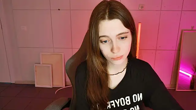 Yoka_paradoXXX's cam snapshot