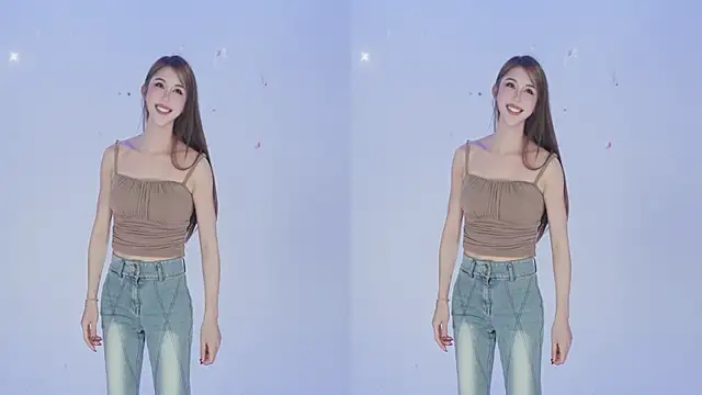 sweetgirls666's cam snapshot