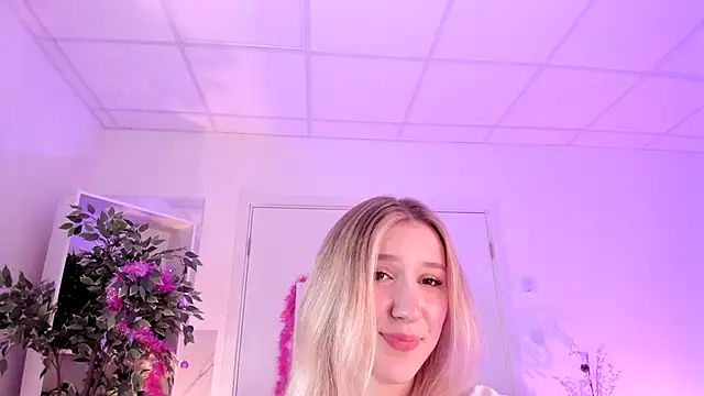 Synrix's cam snapshot