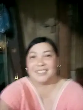 sary-hot2x's cam snapshot