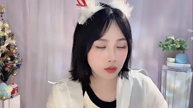 Pinkgirl520's cam snapshot