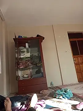 Mehme-32's cam snapshot