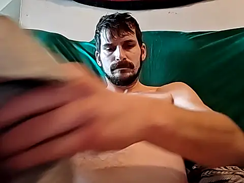 geiltjefun's cam snapshot