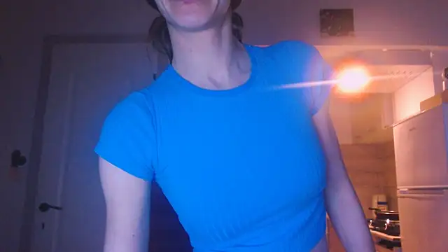 simyhvn's cam snapshot