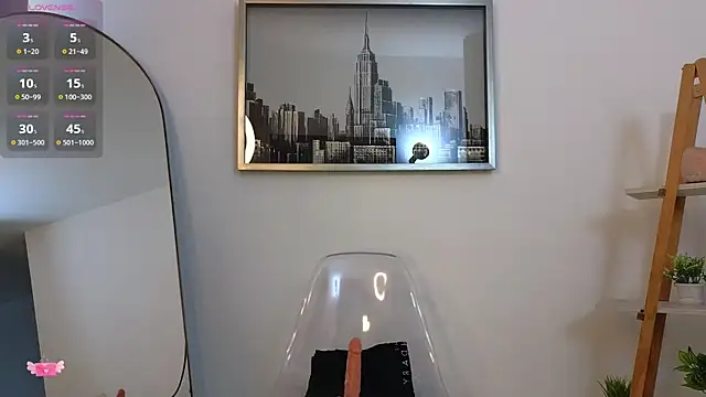 bella__adams's cam snapshot