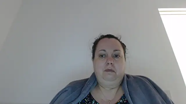 WendyRhoades's cam snapshot