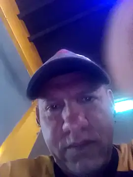 will1980's cam snapshot