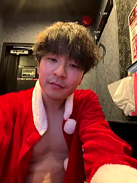 yuuki8910 live sex cam