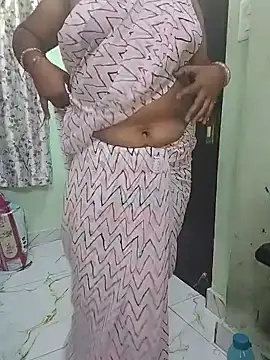 Crazycat-Telugu's cam snapshot