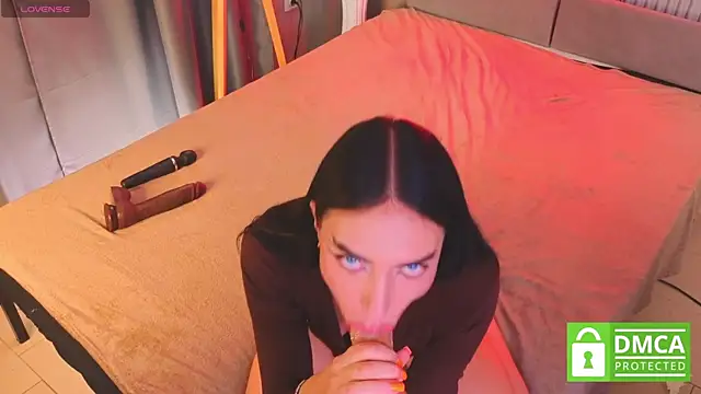 aGaGatha live sex cam