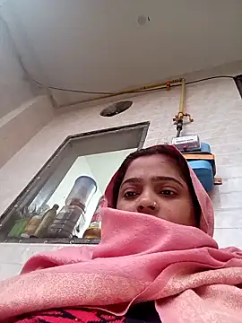 Trisha_71's cam snapshot