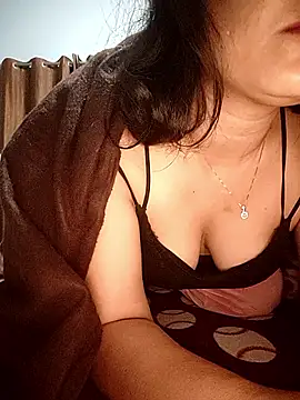 CUTE-PX live sex cam