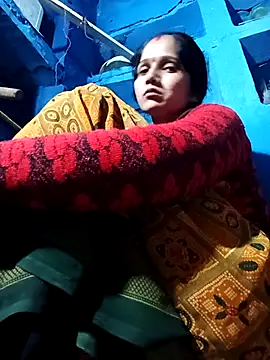 Jooli_xx's cam snapshot