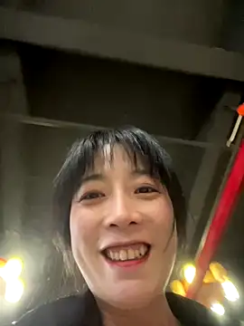 yourkeer live sex cam