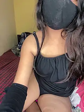 HOT-CUPAL22 live sex cam