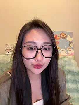 SSoo69's cam snapshot