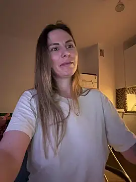 abbyxluv's cam snapshot