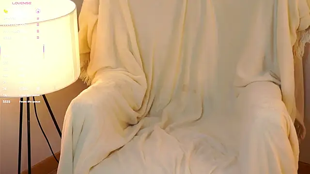 CarolynHirn's cam snapshot