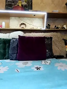 MS-66's cam snapshot