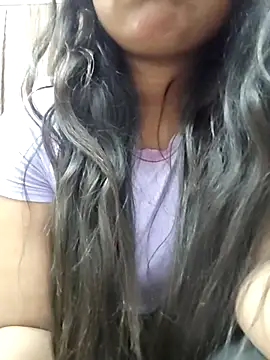 MohiniHott live sex cam