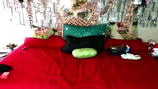 Indian_Blaze00 live sex cam