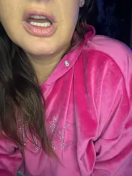 Jennysbakery live sex cam