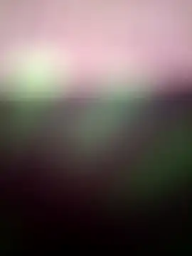 Nandani-758 live sex cam