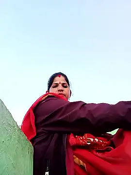 Simakchi_bhabi live sex cam