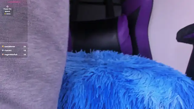 _noa_smithh_ live sex cam