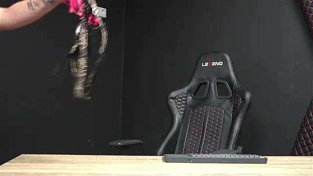 OliviaSmith's cam snapshot