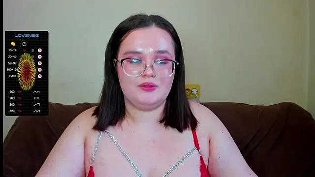 Jessica_Joy live sex cam